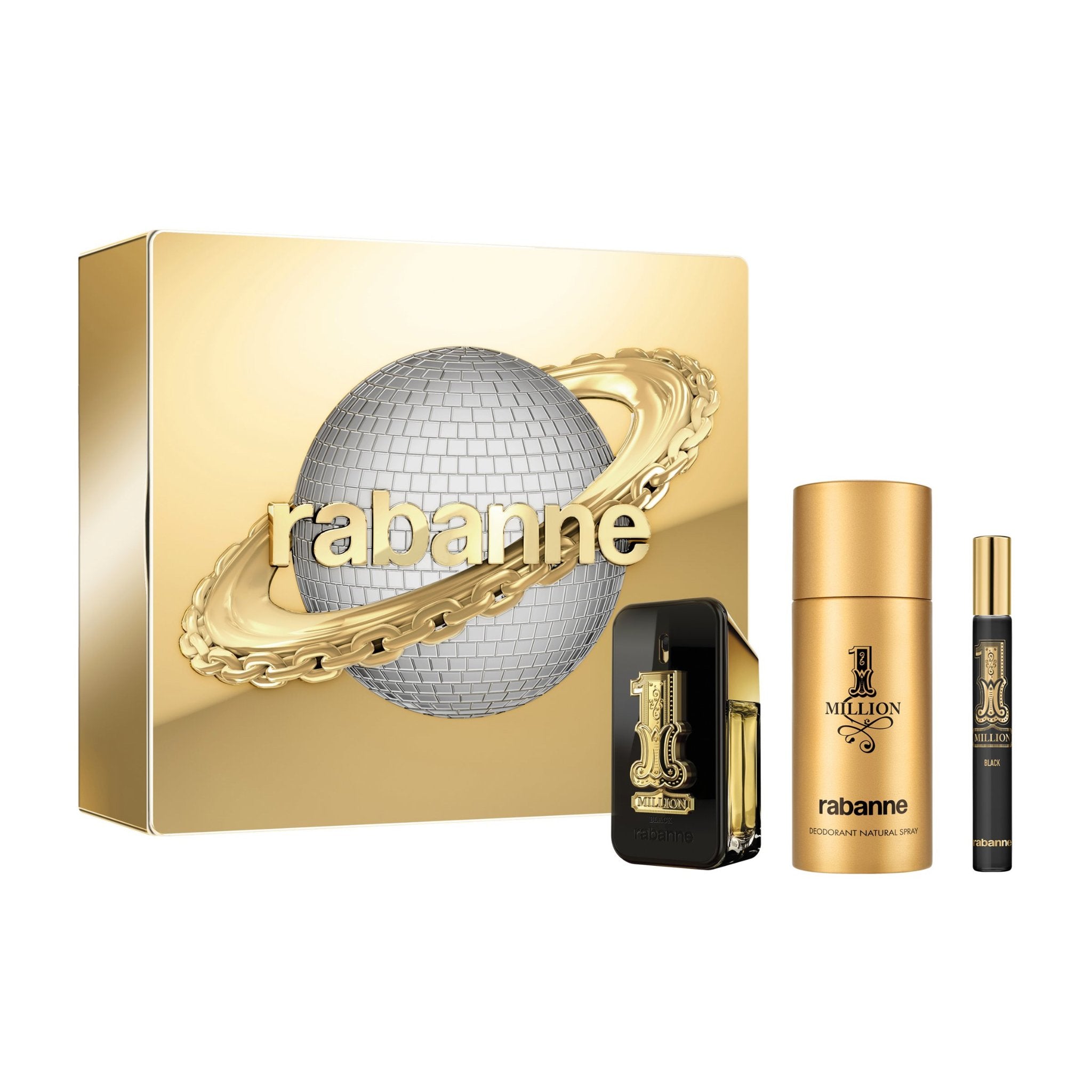 6526b682e719a624d41b5e41_rabanne-1-million-black-set_1790941621120.jpg